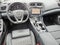2019 Nissan Maxima Platinum