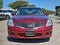 2010 Nissan Altima 2.5 SL