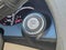 2010 Nissan Altima 2.5 SL