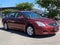2010 Nissan Altima 2.5 SL