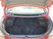 2010 Nissan Altima 2.5 SL