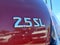 2010 Nissan Altima 2.5 SL