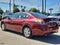 2010 Nissan Altima 2.5 SL