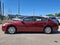 2010 Nissan Altima 2.5 SL