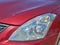 2010 Nissan Altima 2.5 SL