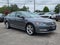 2015 Volkswagen Passat 2.0L TDI SEL Premium