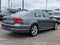 2015 Volkswagen Passat 2.0L TDI SEL Premium