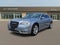 2016 Chrysler 300 300C