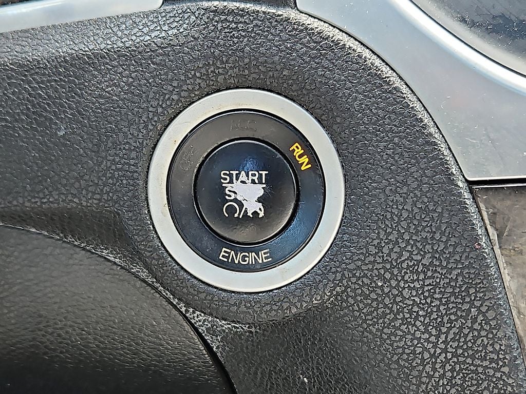 2016 Chrysler 300 300C