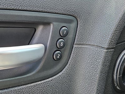 2016 Chrysler 300 300C