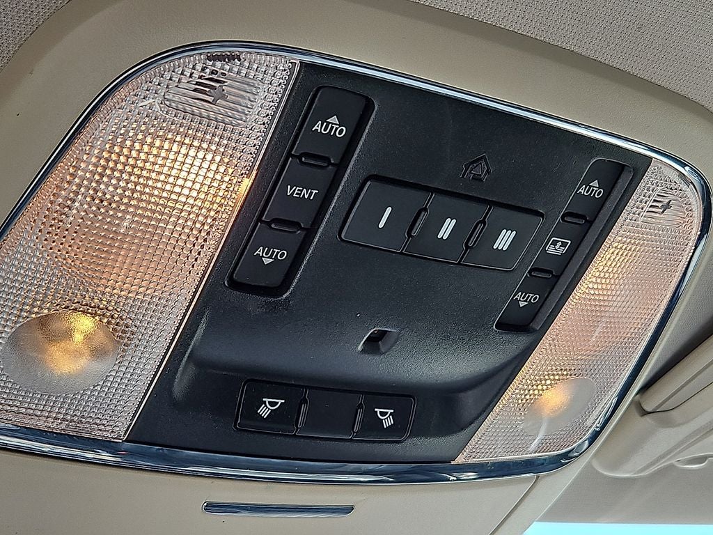 2016 Chrysler 300 300C