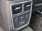2016 Chrysler 300 300C