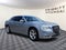 2016 Chrysler 300 300C