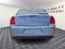 2016 Chrysler 300 300C