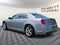 2016 Chrysler 300 300C