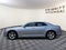 2016 Chrysler 300 300C
