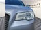 2016 Chrysler 300 300C