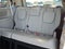 2015 Chrysler Town & Country Touring-L