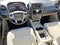 2015 Chrysler Town & Country Touring-L