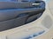 2015 Chrysler Town & Country Touring-L