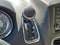 2015 Chrysler Town & Country Touring-L