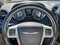 2015 Chrysler Town & Country Touring-L