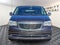 2015 Chrysler Town & Country Touring-L