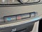 2015 Chrysler Town & Country Touring-L