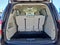 2015 Chrysler Town & Country Touring-L