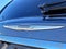 2015 Chrysler Town & Country Touring-L