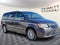 2015 Chrysler Town & Country Touring-L