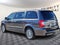 2015 Chrysler Town & Country Touring-L