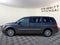 2015 Chrysler Town & Country Touring-L