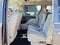 2015 Chrysler Town & Country Touring-L