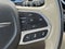 2021 Chrysler Pacifica Limited