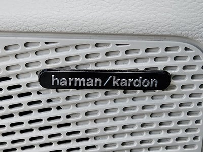 2021 Chrysler Pacifica Limited