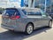 2021 Chrysler Pacifica Limited