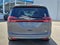 2021 Chrysler Pacifica Limited