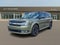 2014 Ford Flex SEL