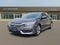 2018 Honda Civic Sedan LX