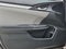 2018 Honda Civic Sedan LX