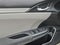 2018 Honda Civic Sedan LX