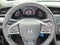 2018 Honda Civic Sedan LX