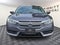 2018 Honda Civic Sedan LX