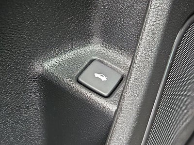2018 Honda Civic Sedan LX