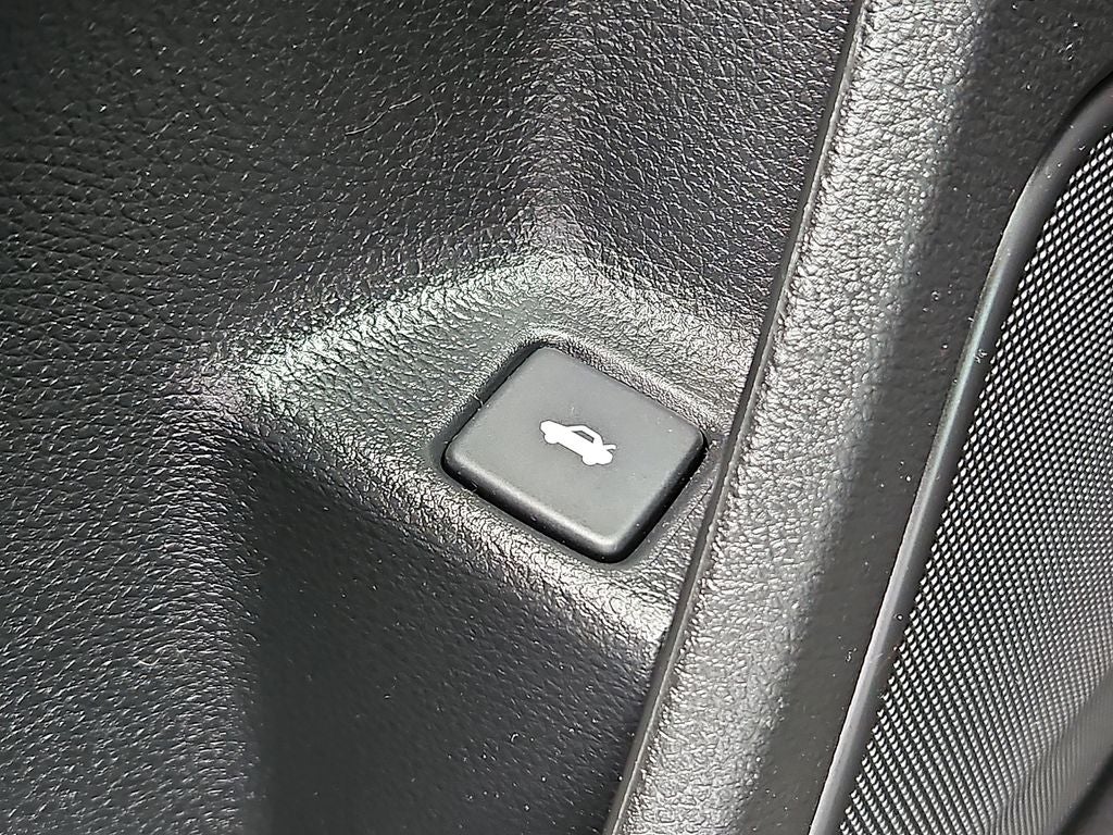 2018 Honda Civic Sedan LX