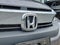 2018 Honda Civic Sedan LX