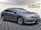 2018 Honda Civic Sedan LX