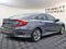 2018 Honda Civic Sedan LX