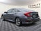 2018 Honda Civic Sedan LX